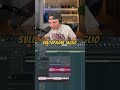 Come utilizzare Fruity Slicer per Ricampionare un sample in Fl Studio