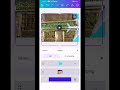 How to make Animation vidio in canva#canvadesign#digitalart#posterdesign#logodesign#viral#youtubesho