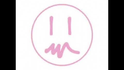 You can die laughing snippets