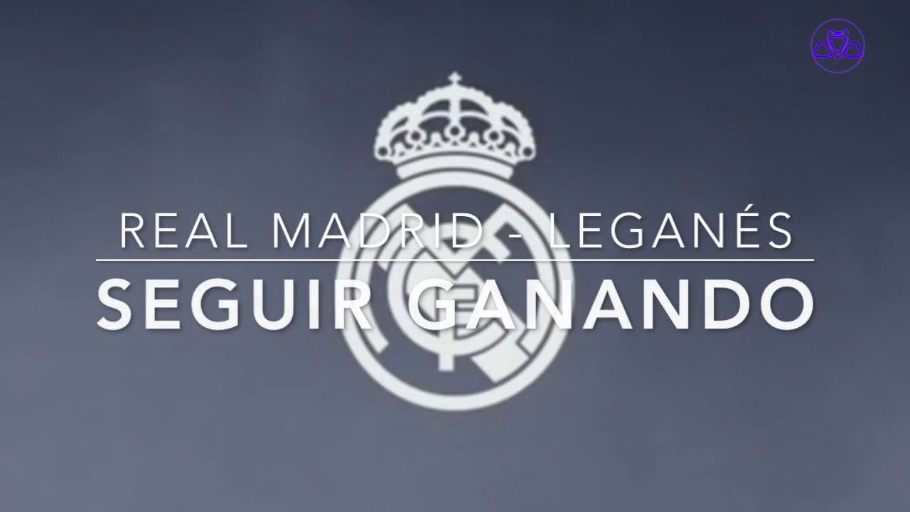 Precio Ser Socio Del Real Madrid