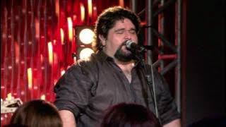 Esperando Aviões - César Menotti & Fabiano