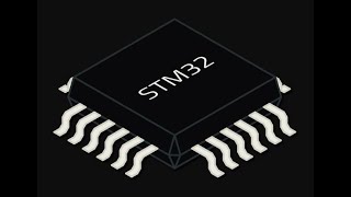 [LT STM32 and TH/CHUONG 11] BAI 8: DOC NHIEU KENH ADC BANG PHUONG PHAP DMA