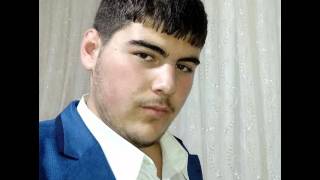 #ErayKırmızı  - Düşme Şiiri