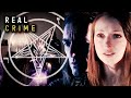 Cults &amp; Crimes: Teenager Imprisoned by Satanists | Nightmare In Suburbia | Real Crime