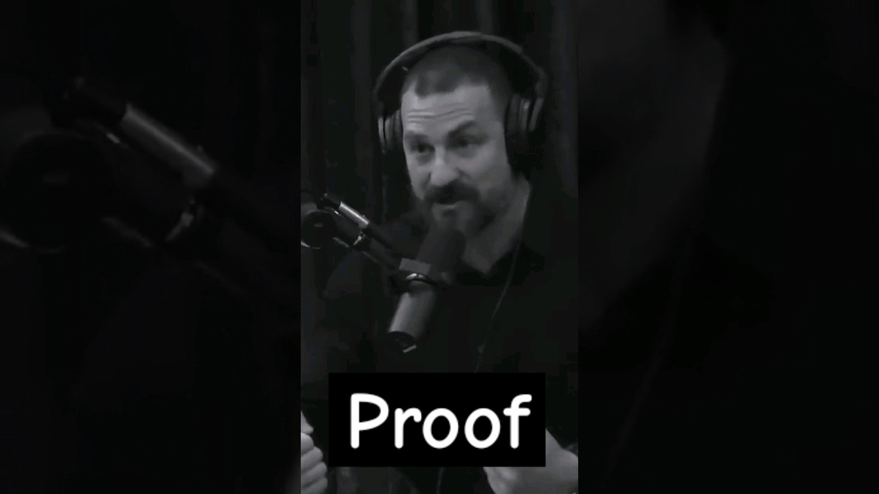 Incredibly Accurate Animal Science