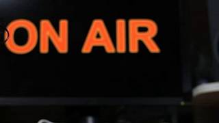 | Radio Mirchi | Best RJ | | Study Music | Relax Music | Sleep Music | Meditation Music | ON AIR | screenshot 3