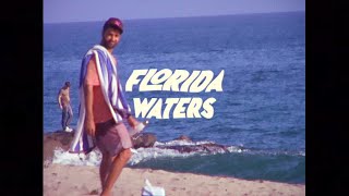 Florida Waters