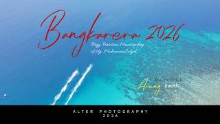 ARUNG (cover) - ALTERRIZTA | Featuring BANGKARERA 2026 - Brgy Pintasan Hji Mohammad Ajul Basilan