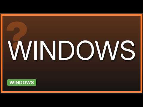 pdfinfo.exe isn't working on Powershell