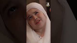 Aayat Arif - Allah Hi Allah Kiya Karo - Hamd | Dua Resimi