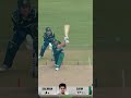 Saim and Salman Good Paternership👏👍#shorts #trending #ytshorts #youtubeshorts #viralvideo #viral