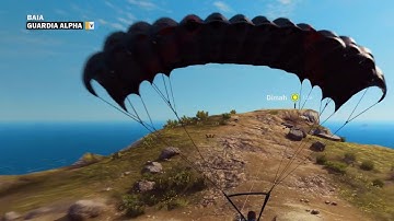 Alienware 17R4 GTX 1080 Frequent Game Freezing