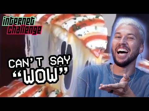 WOW Challenge | Internet Challenge | Elevation YTH
