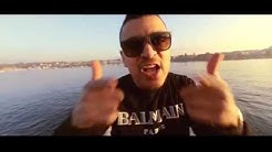 Bash Youtube