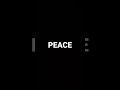 PEACE/SMAP【歌ってみた】Covered byひろしの音楽♪ #歌ってみた