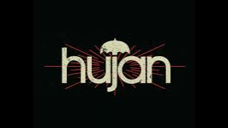 Hujan - Kau Pijak Hatiku Lagi (Lirik)