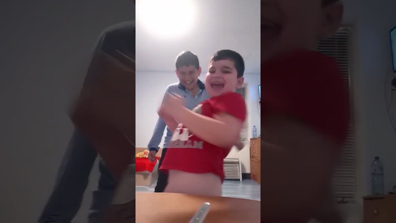 1 април 2023 г.