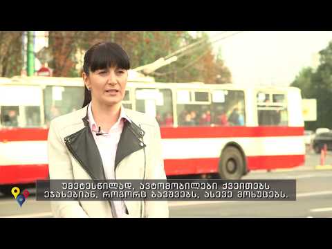 14 ტატიანა მიხაილოვა ქვეითების შესახებ