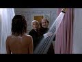 Bláznivá střela 2 (1991) - Priscilla Presley, Leslie Nielsen