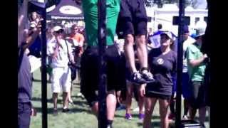 AFM Pullup Test.AVI