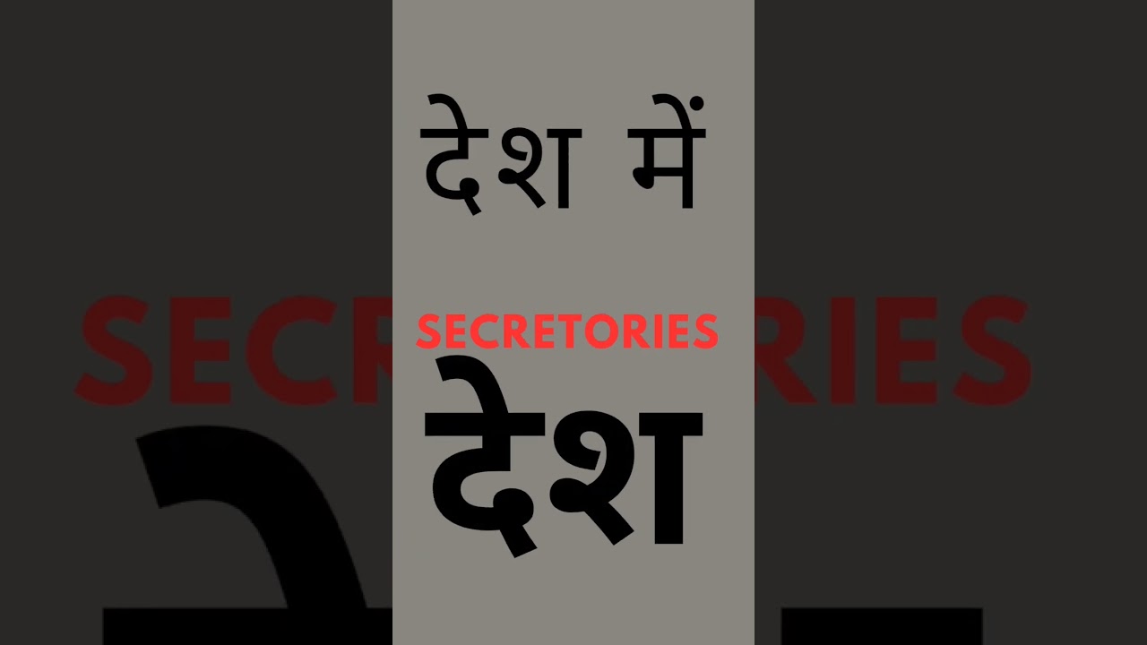 women reservation | obc women ko nhi mile ga women reservation ka fayada| bjp 2024 election jumla