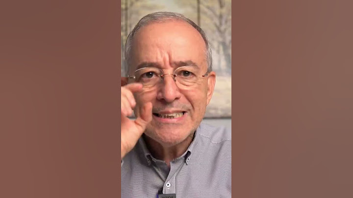 Este Es El Mejor Antibiótico Para Infección De Vías Urinarias - Oswaldo Restrepo RSC #Shorts