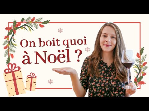 Vidéo: Est-il possible de boire du vin lors du jeûne de Noël 2019-2020 ?