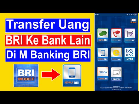 Saya ingin mendaftarkan nomor HP di aplikasi BRI Mobile Banking. Bagaimana caranya & apakah bisa me. 