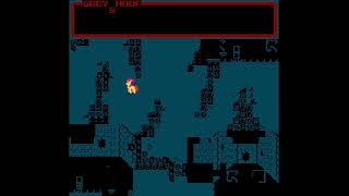 Story Of The Blanks Flash Game