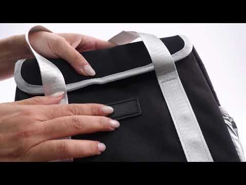 Vídeo de Bolsa Térmica 6LBolsa Térmica 6LBolsa Térmica 6LBolsa Térmica 6LBolsa Térmica 6LBolsa Térmica 6LBolsa Térmica 6LBolsa Térmica 6L 19267 Bolsa Térmica 6L
