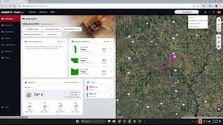 Celebrity Data Management | Variety Tracking Pro 700 Wealth