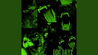 Nether (feat. Day$okee)