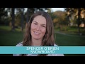 Spencer O'Brien is Active for Life