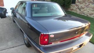 James Bean Estate Sales Preview Video for Drexel Blvd Oklahoma City 405-528-0127