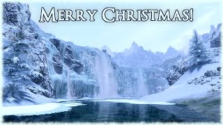 Merry Christmas :)
Merry Christmas! I hope you can enjoy your time off this holiday season :)
Thank you to everyone who helps support the channel!
Gameplay recorded by Loopy
Humble Bundle - https://www.humblebundle.com/?partner=loopylongplays
Support this channel on:
Paypal - https://www.paypal.me/LoopyLongplays
Patreon - https://www.patreon.com/loopylongplays
Merchandise Shop:
Red Bubble - https://www.redbubble.com/people/LoopysFineWares/shop
Follow me on:
Twitch - https://www.twitch.tv/loopyloonie
Discord - https://discord.gg/TdeZ6jnKN9
Twitter - https://twitter.com/Loopylongplays Merry Christmas :)