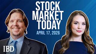 Bulls Dominate As Win Streak Continues; POWL, HLT, VICR In Focus | Stock Market Today