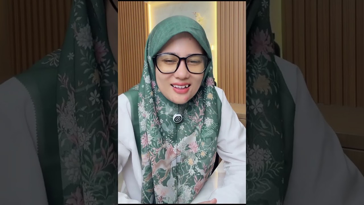 Tausyiah terbaru 14-1-26