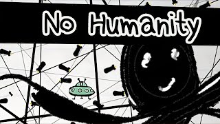 No Humanity - The Hardest Game - iOS Android Gameplay screenshot 4