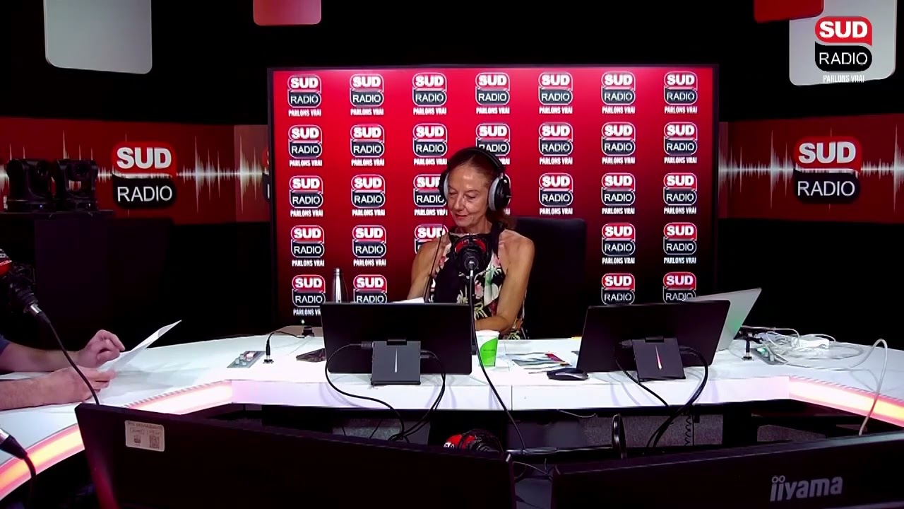 Punaises de lit : un produit miracle découvert par des chercheurs pour s'en débarrasser