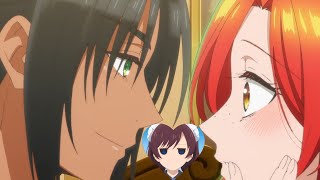 Shes Rightno Sugar Needed  Betrothed To My Sisters Ex Ep3 Clip