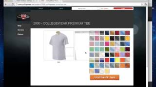 Celebrity Drupal: Ubercart Customized Products (DrupalCamp LA 2011) Wealth
