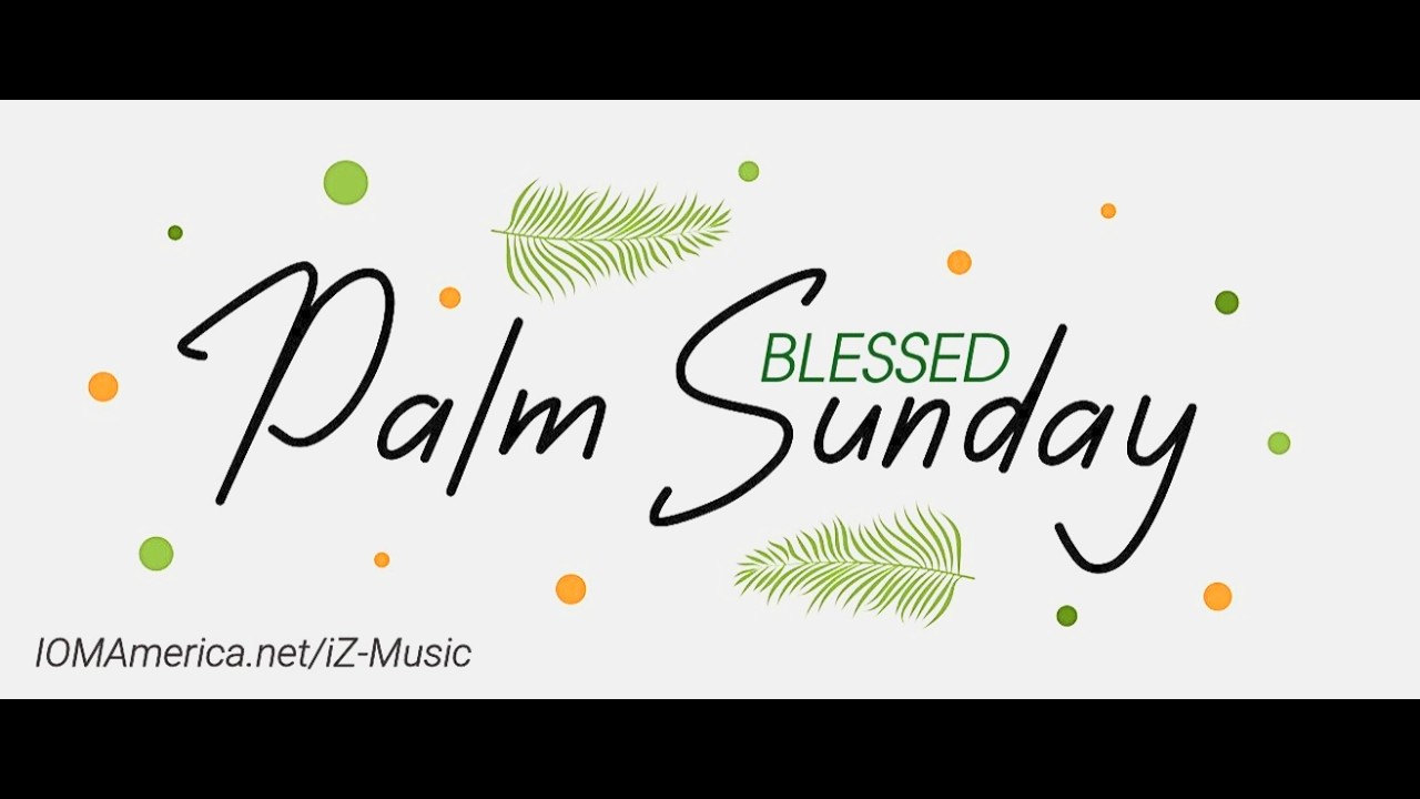 Identity Matters Worship