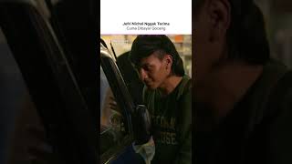 Download Lagu jakarta vs everybody Jefri Nichol MP3 Download Lagu jakarta vs everybody Jefri Nichol MP3