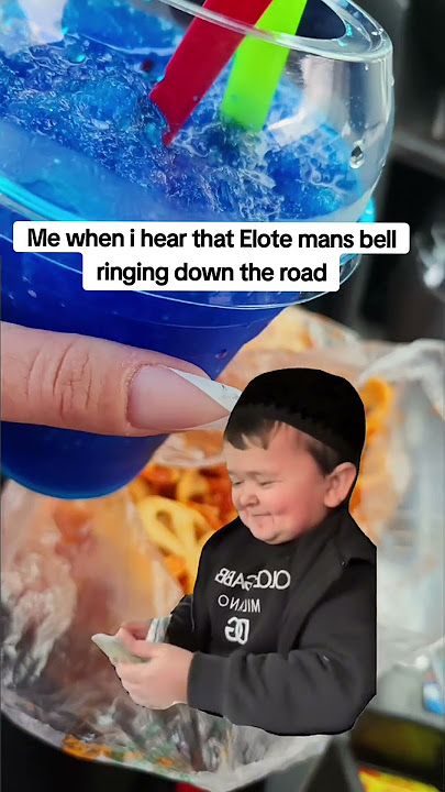 Just take my money! #elote #food #elotelovers #fok #Meme