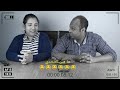 اما نقبك يبقا على شونة اما نقبك يبقا على شونة