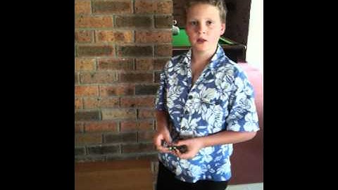 hexbugs ultimate track by lachlan