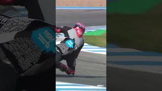 Redding Is Back On A Ducati