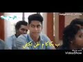 حالات واتساب سودانيه الحوت دي بتقتلك