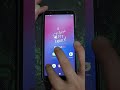 Cách cài rom tùy biến cho Samsung Galaxy J6 Plus Cherish OS