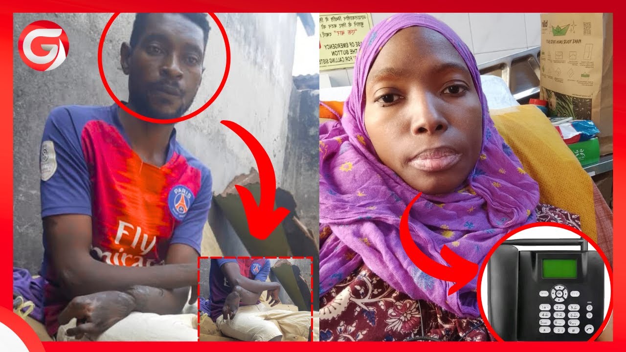 🔴#Live: MKASA wa KWELI wa MCHIMBA MADINI ALIYEPORWA MADINI na PESA na MABOSI WAKE na KUUMWA UKICHAA